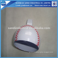 Custom promotional cow bell